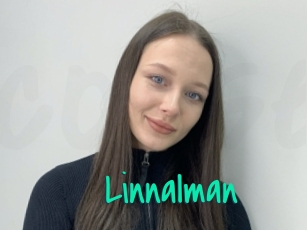 Linnalman