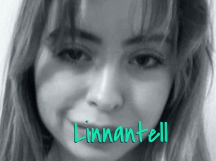 Linnantell