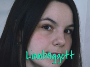 Linnbaggott