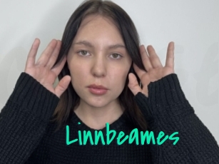 Linnbeames