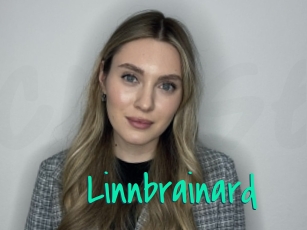 Linnbrainard