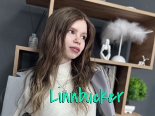 Linnbucker