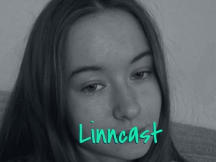 Linncast