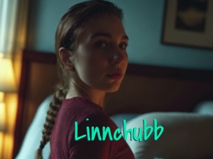 Linnchubb