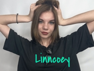 Linncoey