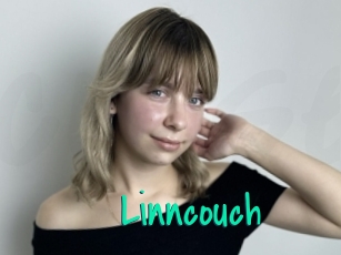 Linncouch