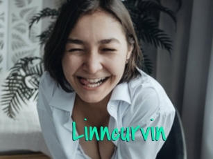 Linncurvin