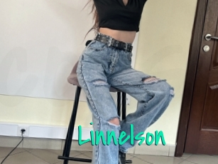 Linnelson