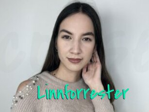 Linnforrester