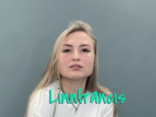 Linnfrancis