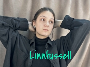 Linnfussell