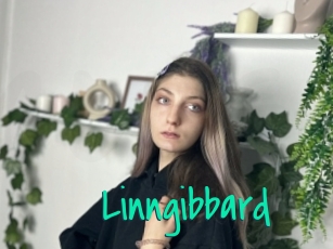 Linngibbard