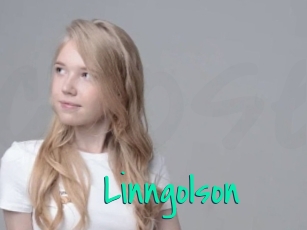 Linngolson