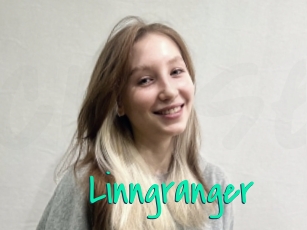 Linngranger