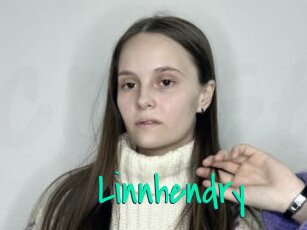 Linnhendry