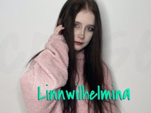 Linnwilhelmina