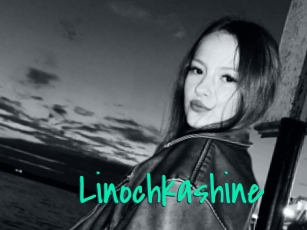 Linochkashine