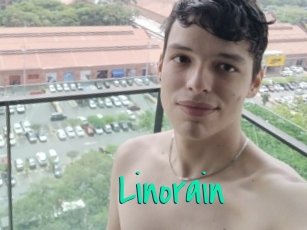 Linorain