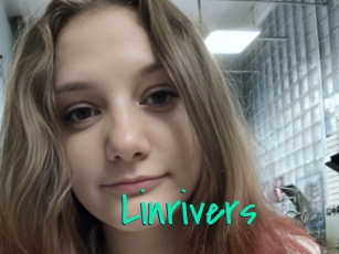 Linrivers