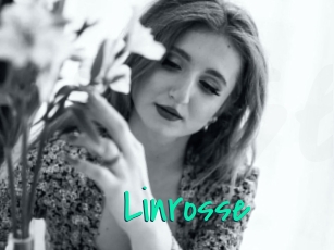 Linrosse