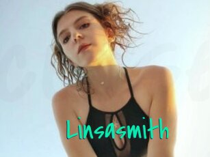 Linsasmith