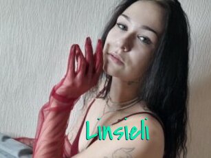 Linsieli