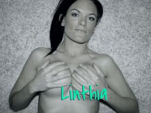 Linthia