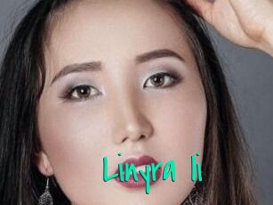 Linyra_li