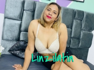 Linzilatin