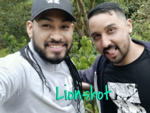 Lionshot