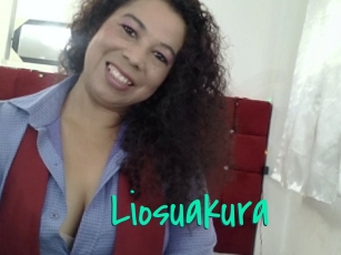 Liosuakura