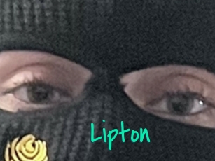 Lipton