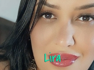 Lira