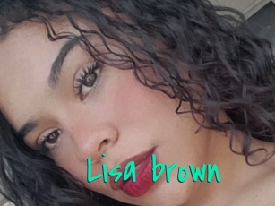 Lisa_brown