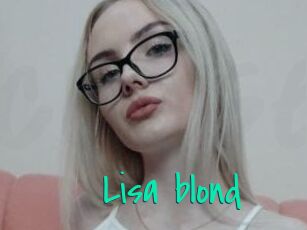 Lisa_blond