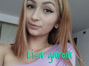 Lisa_garcia