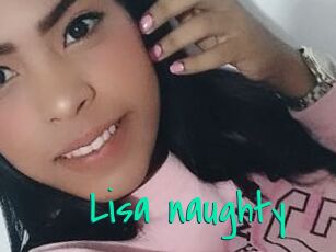 Lisa_naughty