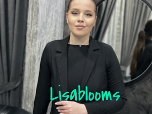 Lisablooms