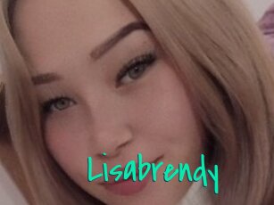 Lisabrendy