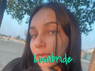 Lisabride