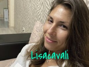 Lisacavali