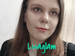 Lisaglam