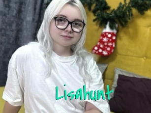 Lisahunt