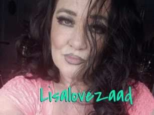 Lisalovezaad