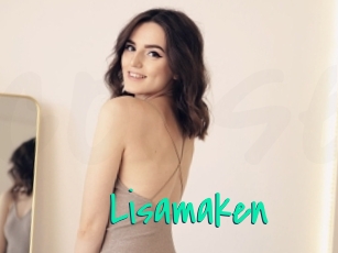 Lisamaken