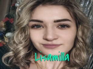 Lisamilla