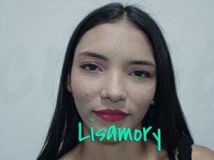 Lisamory