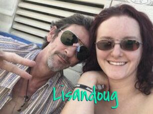Lisandoug