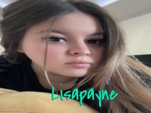 Lisapayne