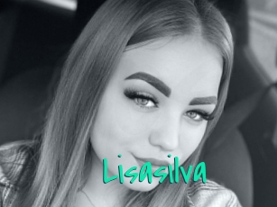 Lisasilva